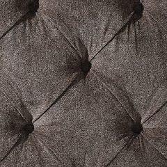 Bruchandi Bedroom Set - Dan Dan The Mattress Man (Midland, MI)