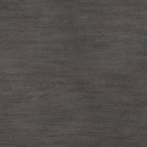 Bridson Dining Table and Chairs with Bench (Set of 6) - Dan Dan The Mattress Man (Midland, MI)