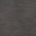 Bridson Dining Table and Chairs with Bench (Set of 6) - Dan Dan The Mattress Man (Midland, MI)