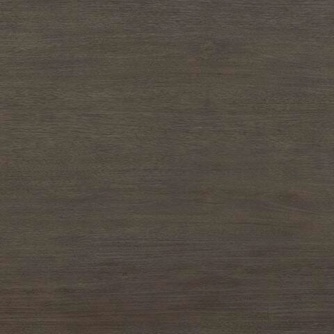 Caitbrook Dining Table and Chairs (Set of 7) - Dan Dan The Mattress Man (Midland, MI)