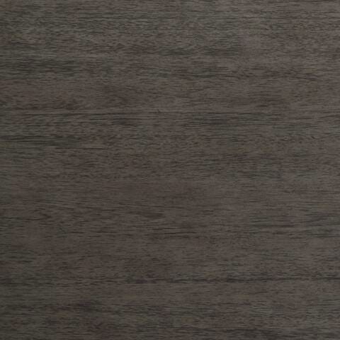 Caitbrook Counter Height Upholstered Bar Stool - Dan Dan The Mattress Man (Midland, MI)