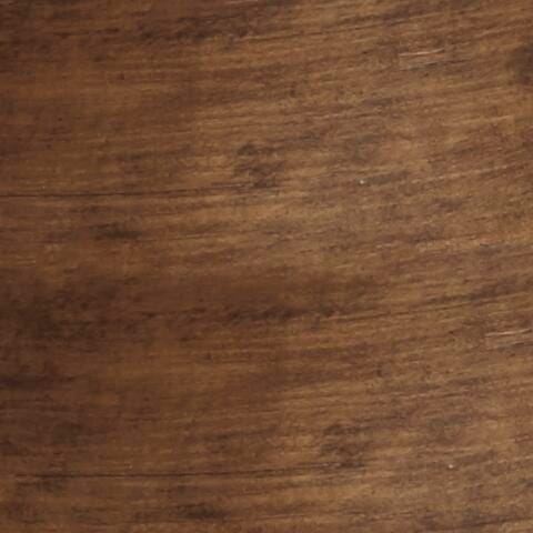 Valebeck Counter Height Bar Stool - Dan Dan The Mattress Man (Midland, MI)