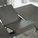 Hallanden Dining Room Set - Dan Dan The Mattress Man (Midland, MI)