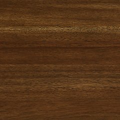 Ralene Counter Height Dining Extension Table - Dan Dan The Mattress Man (Midland, MI)