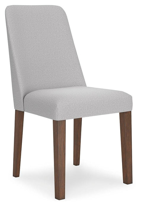 Lyncott Dining Room Set - Dan Dan The Mattress Man (Midland, MI)
