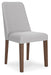 Lyncott Dining Room Set - Dan Dan The Mattress Man (Midland, MI)