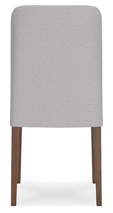 Lyncott Dining Room Set - Dan Dan The Mattress Man (Midland, MI)