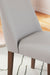 Lyncott Dining Room Set - Dan Dan The Mattress Man (Midland, MI)