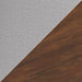 Lyncott Dining Room Set - Dan Dan The Mattress Man (Midland, MI)