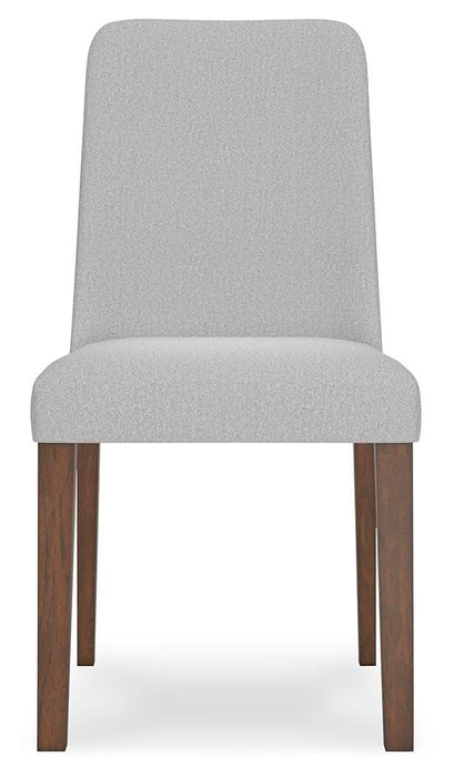 Lyncott Dining Room Set - Dan Dan The Mattress Man (Midland, MI)