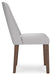 Lyncott Dining Room Set - Dan Dan The Mattress Man (Midland, MI)