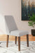 Lyncott Dining Room Set - Dan Dan The Mattress Man (Midland, MI)