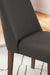 Lyncott Dining Room Set - Dan Dan The Mattress Man (Midland, MI)