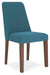 Lyncott Dining Room Set - Dan Dan The Mattress Man (Midland, MI)