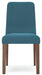 Lyncott Dining Room Set - Dan Dan The Mattress Man (Midland, MI)