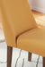 Lyncott Dining Room Set - Dan Dan The Mattress Man (Midland, MI)