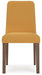 Lyncott Dining Room Set - Dan Dan The Mattress Man (Midland, MI)