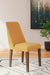 Lyncott Dining Room Set - Dan Dan The Mattress Man (Midland, MI)