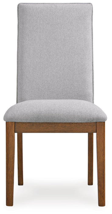 Lyncott Dining Room Set - Dan Dan The Mattress Man (Midland, MI)