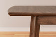 Lyncott Dining Room Set - Dan Dan The Mattress Man (Midland, MI)