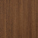 Lyncott Dining Room Set - Dan Dan The Mattress Man (Midland, MI)