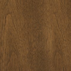 Wirloni Dining Drop Leaf Table - Dan Dan The Mattress Man (Midland, MI)