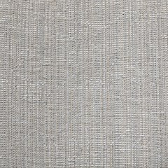 Robbinsdale Counter Height Dining Table and 3 Barstools Set - Dan Dan The Mattress Man (Midland, MI)