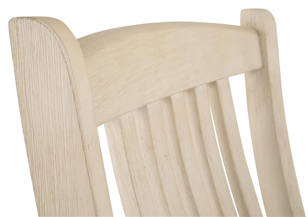 Bolanburg Dining Set - Dan Dan The Mattress Man (Midland, MI)