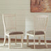 Bolanburg Dining Set - Dan Dan The Mattress Man (Midland, MI)