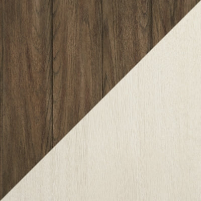 Bolanburg Dining Table - Dan Dan The Mattress Man (Midland, MI)