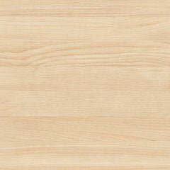 Cabinella Dresser - Dan Dan The Mattress Man (Midland, MI)