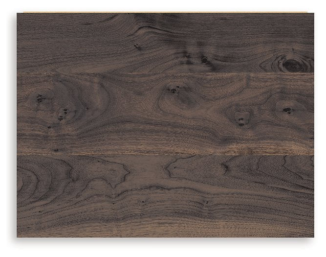 Calverson Nightstand - Dan Dan The Mattress Man (Midland, MI)