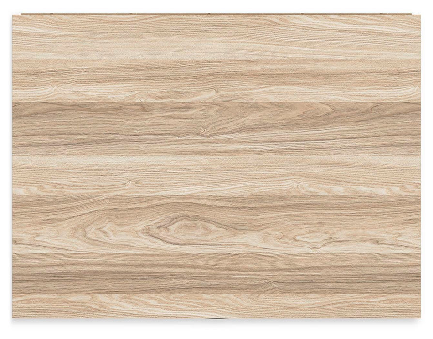 Battelle Nightstand - Dan Dan The Mattress Man (Midland, MI)