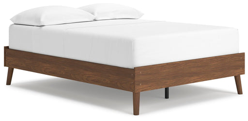 Fordmont Bed - Dan Dan The Mattress Man (Midland, MI)