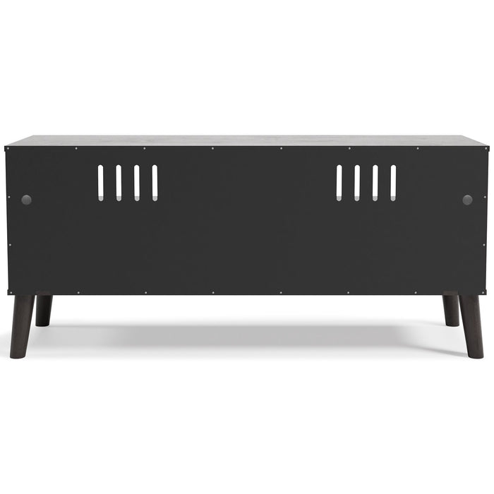 Piperton Medium TV Stand