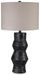 Kerbert Lamp Set - Dan Dan The Mattress Man (Midland, MI)