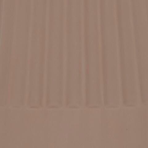 Dellner Table Lamp - Dan Dan The Mattress Man (Midland, MI)