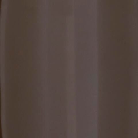 Jyler Table Lamp - Dan Dan The Mattress Man (Midland, MI)