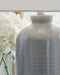 Wimlow Table Lamp - Dan Dan The Mattress Man (Midland, MI)