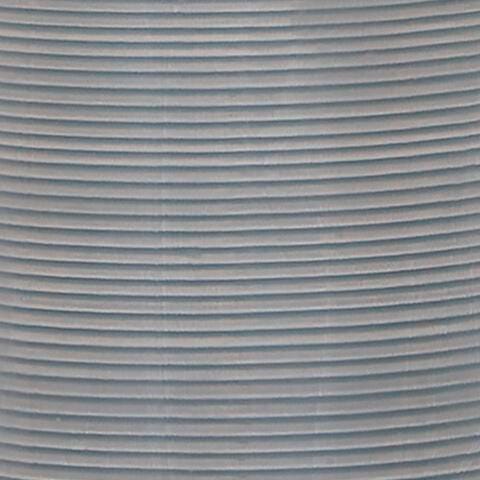 Wimlow Table Lamp - Dan Dan The Mattress Man (Midland, MI)
