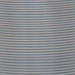 Wimlow Table Lamp - Dan Dan The Mattress Man (Midland, MI)
