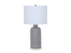 Wimlow Table Lamp - Dan Dan The Mattress Man (Midland, MI)