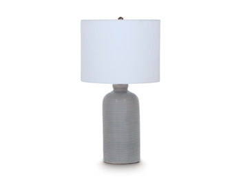Wimlow Table Lamp - Dan Dan The Mattress Man (Midland, MI)