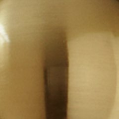 Sorcha Floor Lamp - Dan Dan The Mattress Man (Midland, MI)