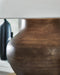 Whitham Table Lamp - Dan Dan The Mattress Man (Midland, MI)