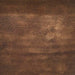 Whitham Table Lamp - Dan Dan The Mattress Man (Midland, MI)