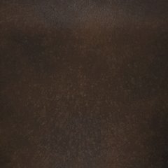 Dolanham Table Lamp - Dan Dan The Mattress Man (Midland, MI)