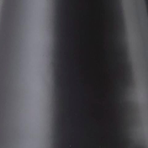 Wimner Floor Lamp - Dan Dan The Mattress Man (Midland, MI)