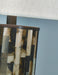 Ellford Table Lamp - Dan Dan The Mattress Man (Midland, MI)