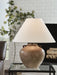 Ferrilby Table Lamp - Dan Dan The Mattress Man (Midland, MI)